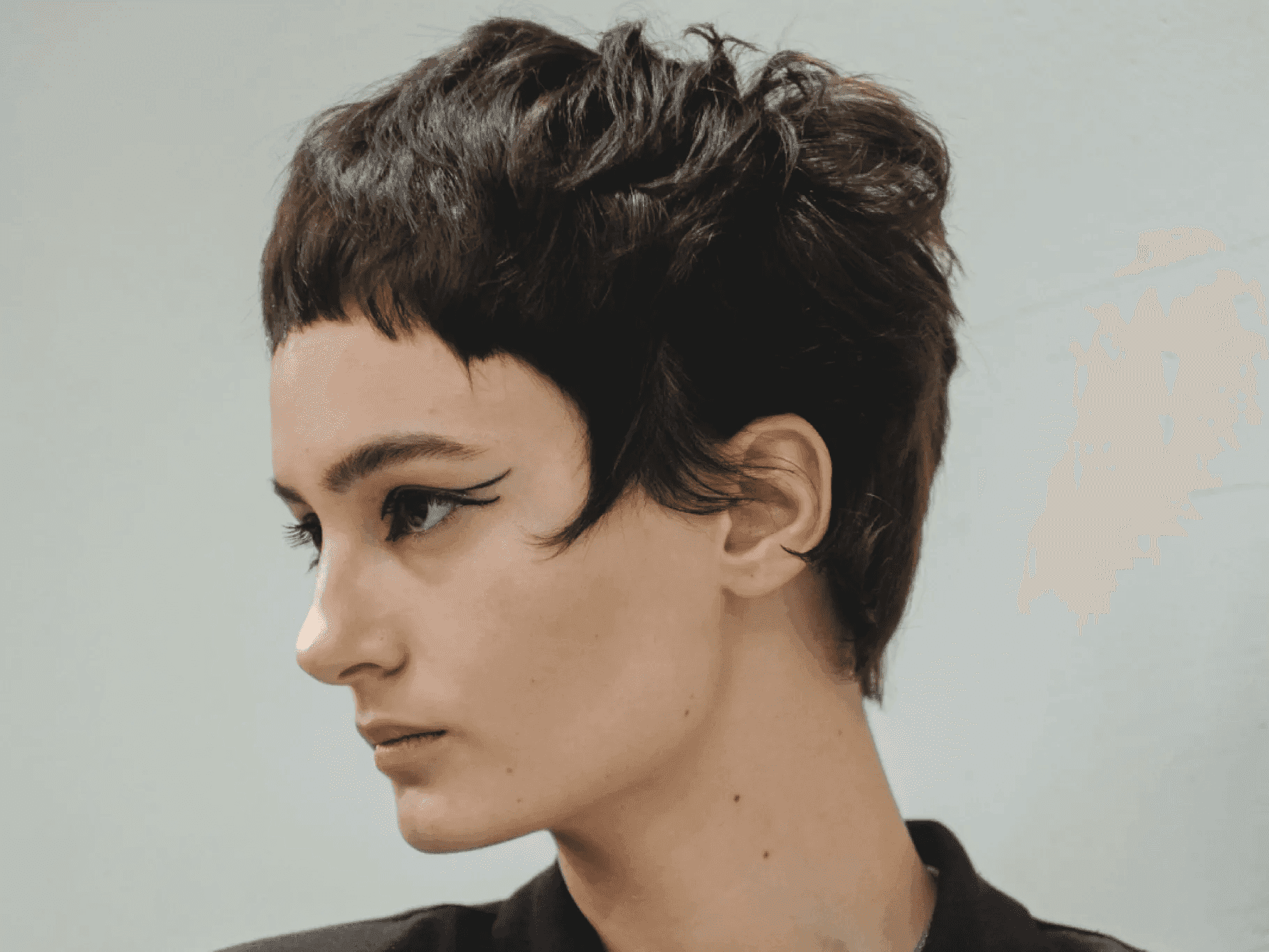Los 15 cortes de pelo corto para mujer que serán tendencia este 2025: modernos y elegantes